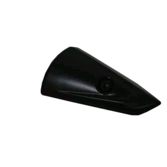 ỐP PÔ SONIC 150