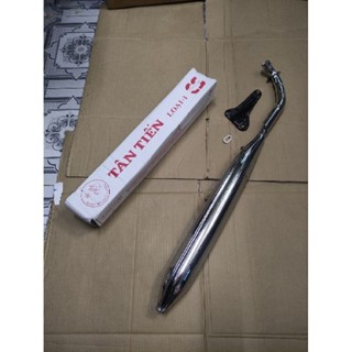  Pô đam tân tiến,pô cub 78 gắn xe cub 81,82,dream 