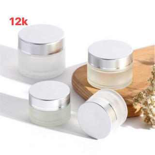 Cốc Sứ 2 Ngăn (đựng lưu h uỳnh hoặc rửa cọ)