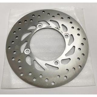 Đĩa thắng trước và sau xe sh ý/ sh việt 125-150