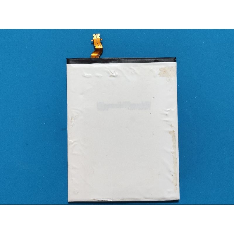 Pin Samsung Tab 3 Lite T113 / T116 Chính Hãng Đã Qua Sử Dụng Hoạt Động Tốt