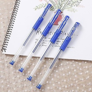 Bút Nước MiNi K009 Ngòi 0.5mm (Hộp 12 Cây)