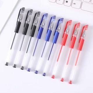 Bút Nước MiNi K009 Ngòi 0.5mm (Hộp 12 Cây)