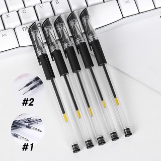 Bút nước mini k009 ngòi 0.5mm