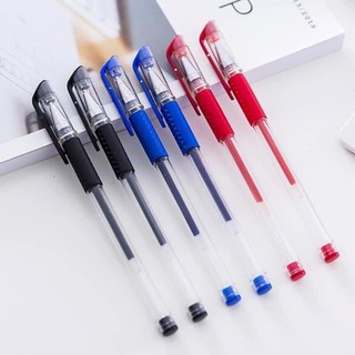 Bút Nước MiNi K009 Ngòi 0.5mm (Hộp 12 Cây)