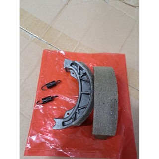 Má phanh, bố thắngdream, wave, rsx, wave s100, wave ws110, blade 110, rs, win100, win 110, cúp,