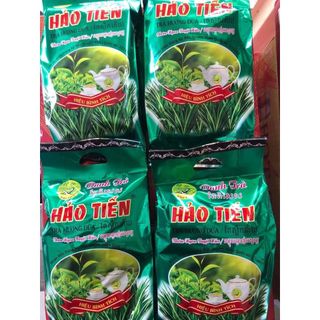 Trà Sâm Dứa Combo 10 gói