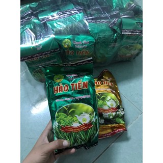 Trà sâm dứa combo 10 gói