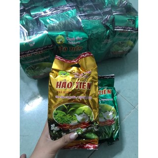 Trà hương Lài combo 10 gói