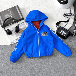 Áo khoác gió nam nữ trẻ em in chất đẹp