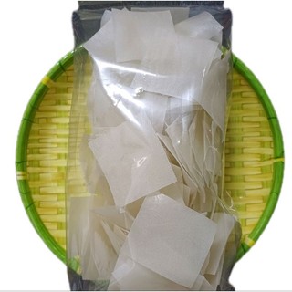1 GÓI 300GRAM BÁNH ƯỚT KHÔ
