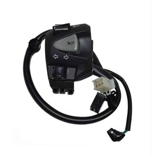 Cùm đề , cùm cospha sonic 150