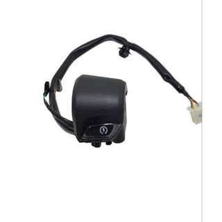 CÙM ĐỀ , CÙM COSPHA SONIC 150