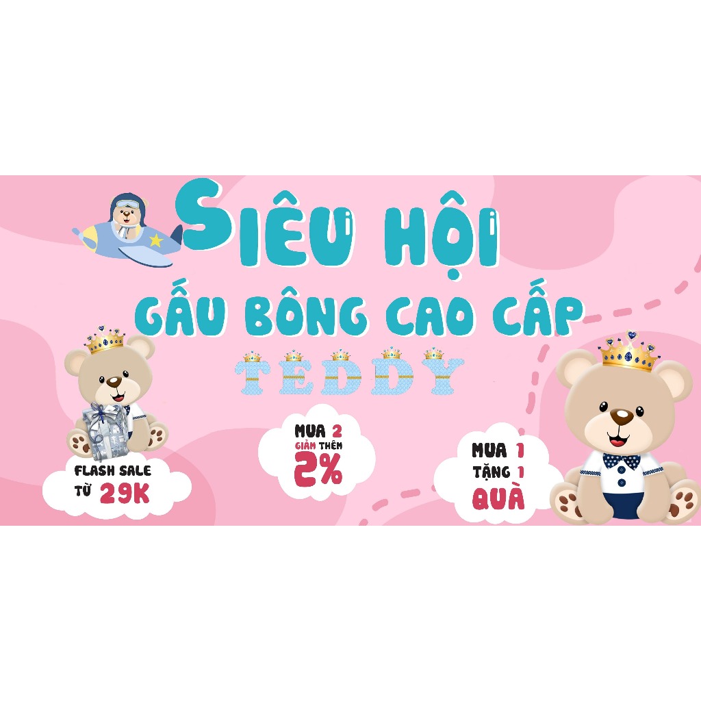 Rùa Bông Vải Nhung Mềm Mịn - Gấu Bông hình Con Rùa Vải Miniso Cao Cấp Làm Quà tặng Đồ Chơi - SANBEO.VN