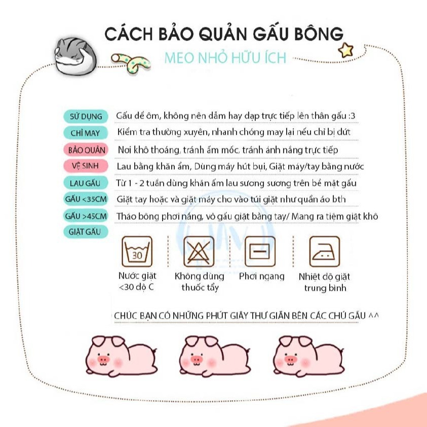 Rùa Bông Vải Nhung Mềm Mịn - Gấu Bông hình Con Rùa Vải Miniso Cao Cấp Làm Quà tặng Đồ Chơi - SANBEO.VN