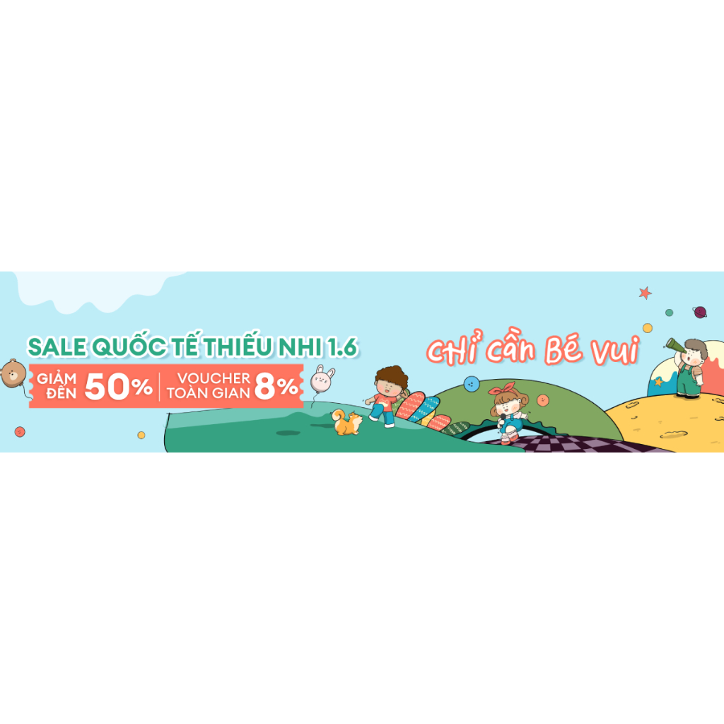 Rùa Bông Vải Nhung Mềm Mịn - Gấu Bông hình Con Rùa Vải Miniso Cao Cấp Làm Quà tặng Đồ Chơi - SANBEO.VN