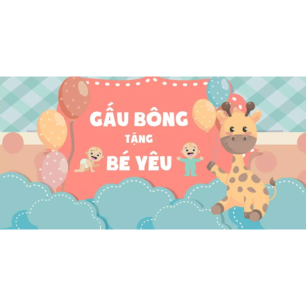 Rùa Bông Vải Nhung Mềm Mịn - Gấu Bông hình Con Rùa Vải Miniso Cao Cấp Làm Quà tặng Đồ Chơi - SANBEO.VN