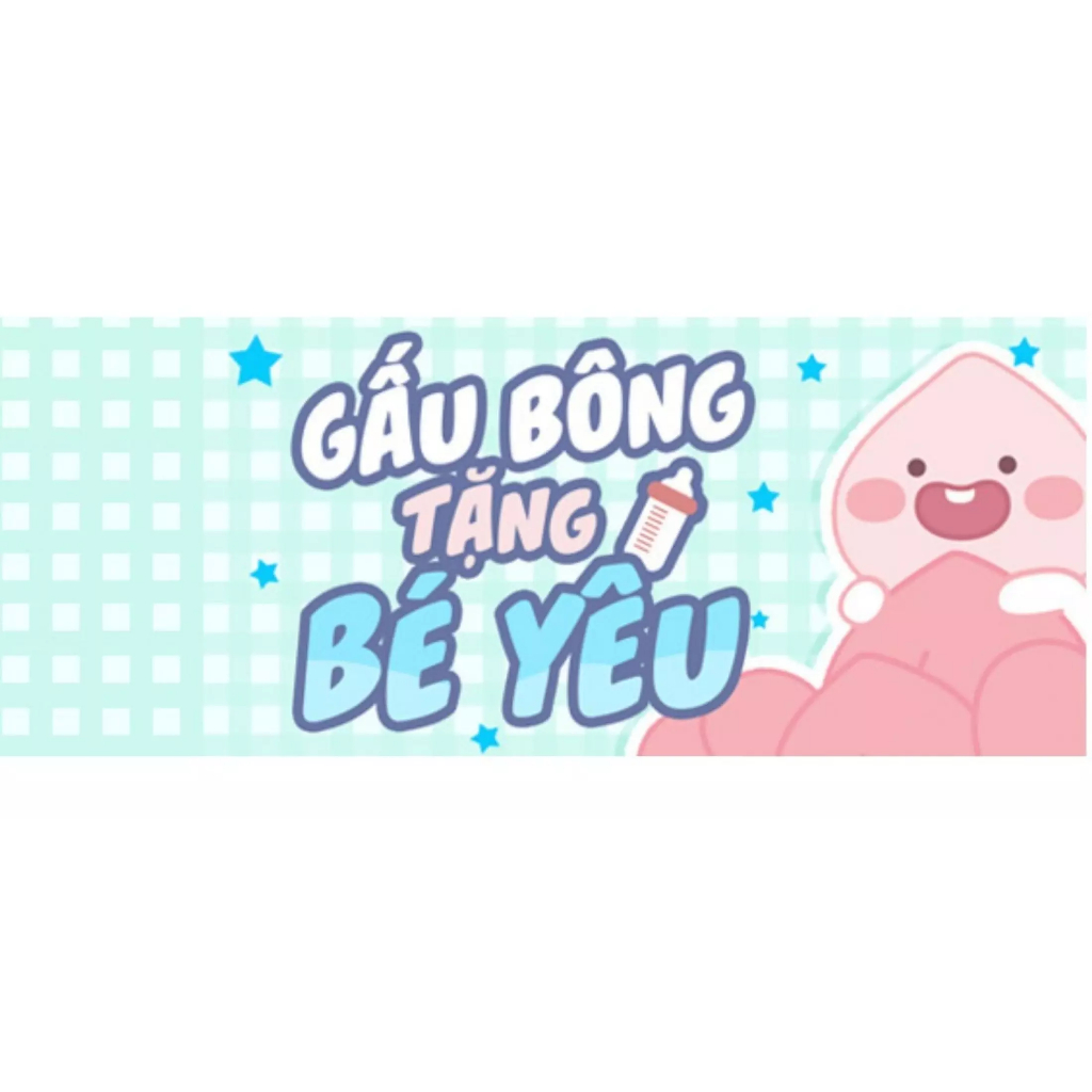 Rùa Bông Vải Nhung Mềm Mịn - Gấu Bông hình Con Rùa Vải Miniso Cao Cấp Làm Quà tặng Đồ Chơi - SANBEO.VN