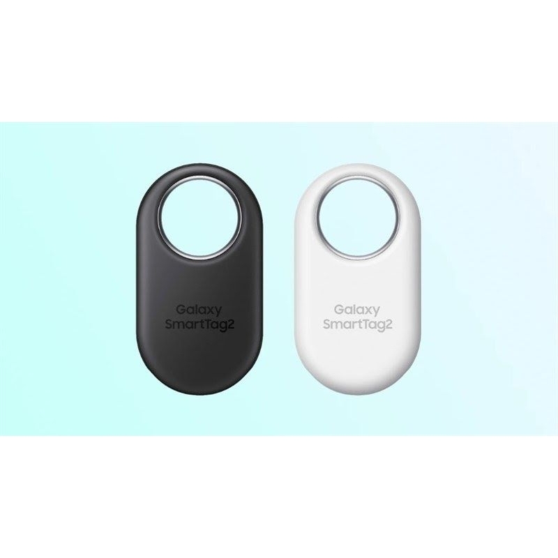Thiết bị theo dõi Samsung Galaxy SmartTag2