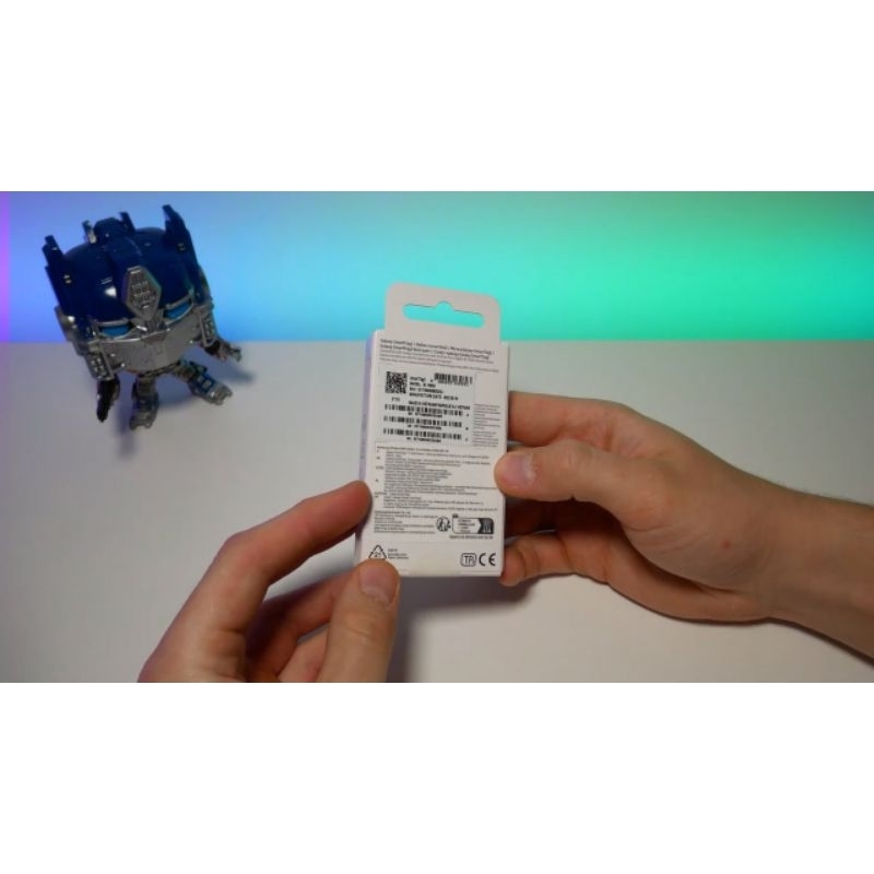 Thiết bị theo dõi Samsung Galaxy SmartTag2
