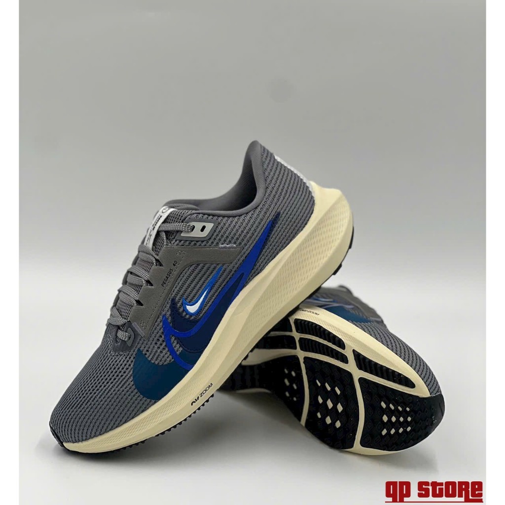 Giày Thể Thao Nike Zoom Pegasus 40