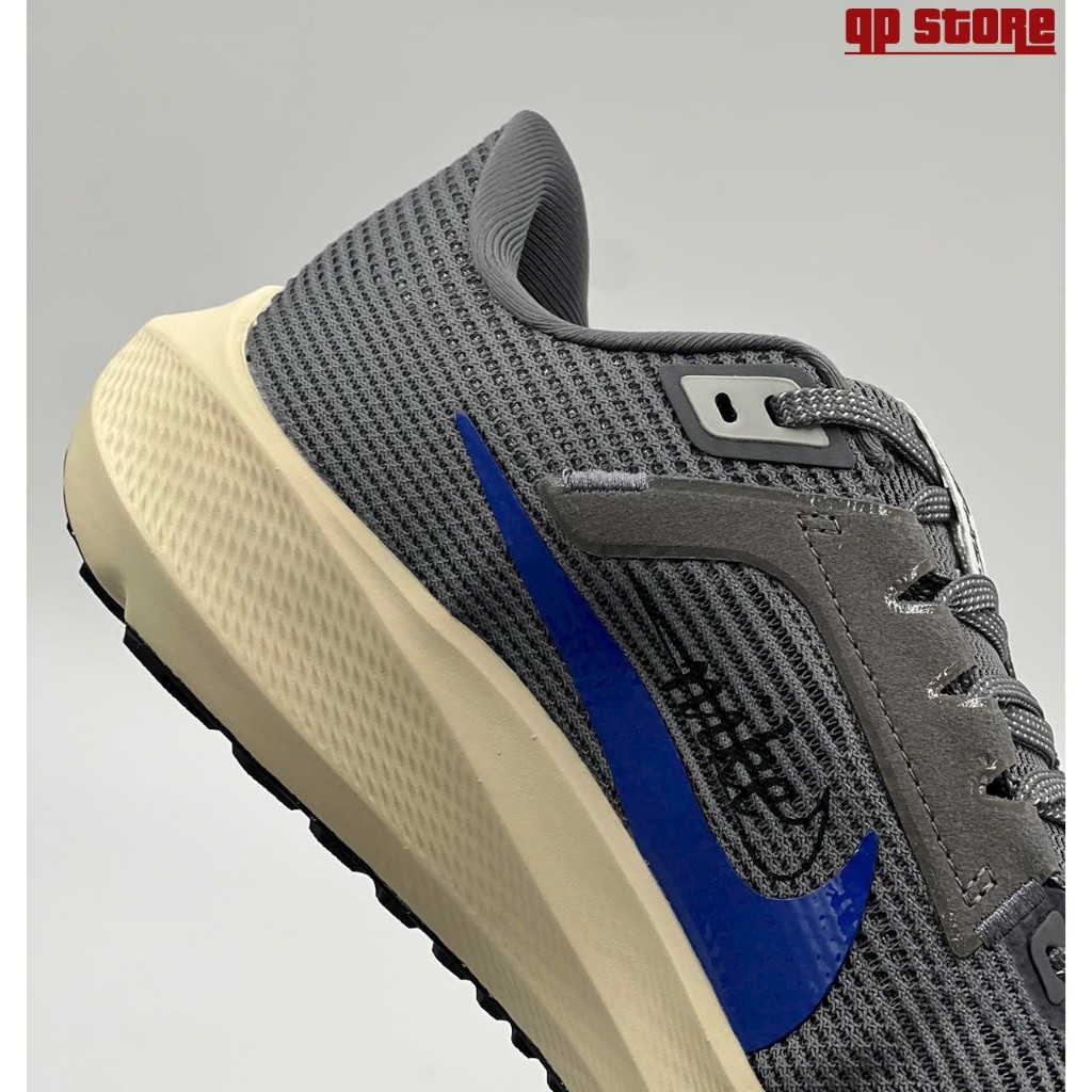 Giày Thể Thao Nike Zoom Pegasus 40