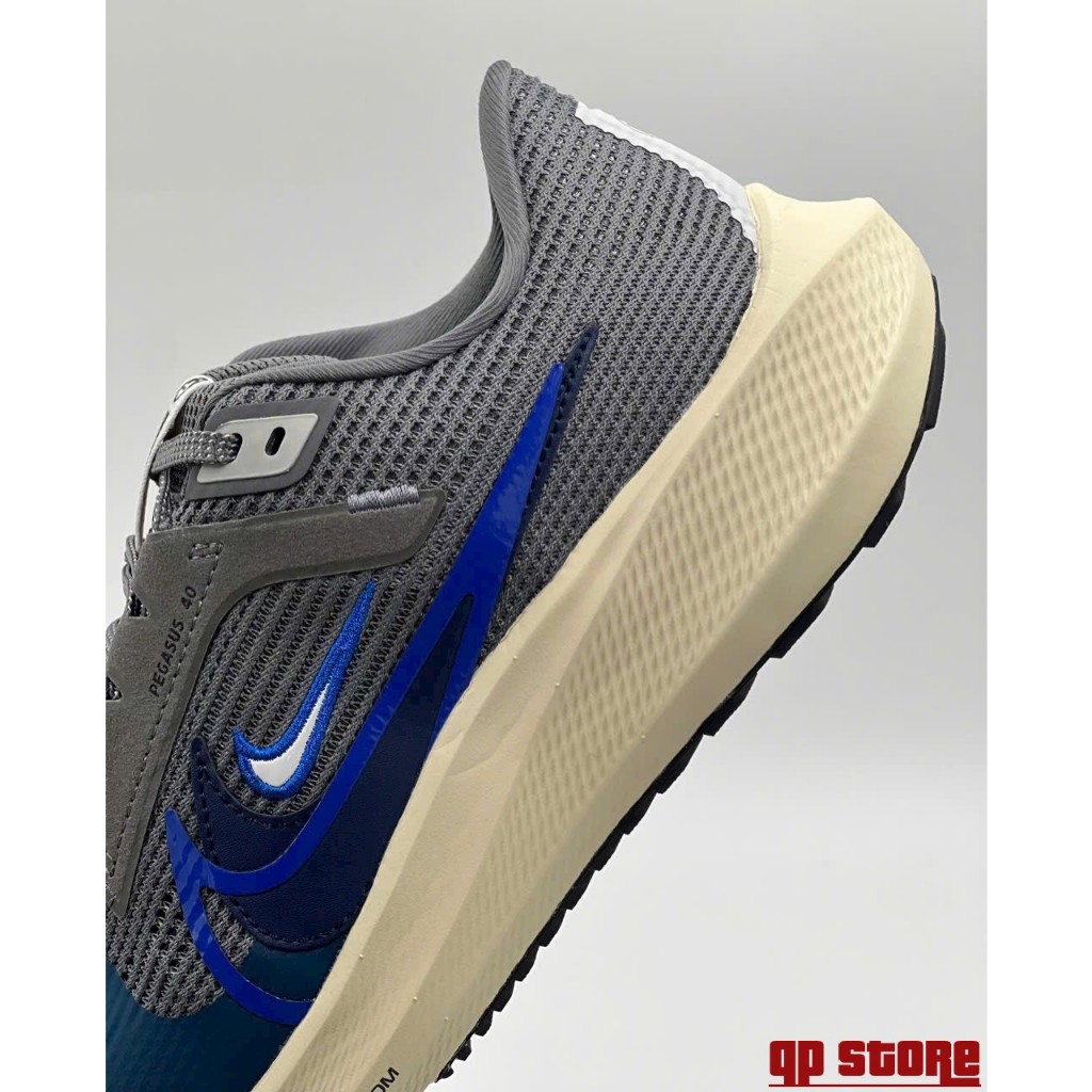 Giày Thể Thao Nike Zoom Pegasus 40
