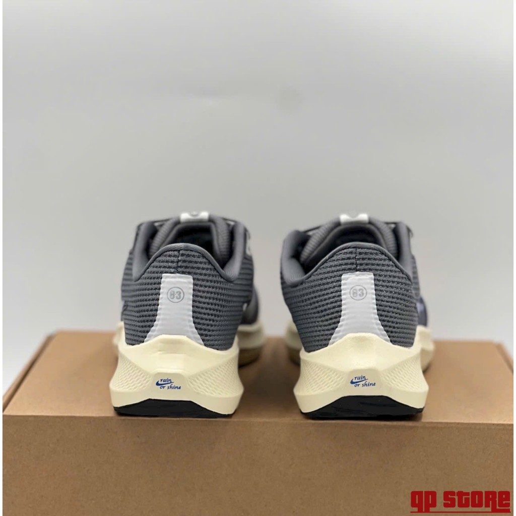 Giày Thể Thao Nike Zoom Pegasus 40