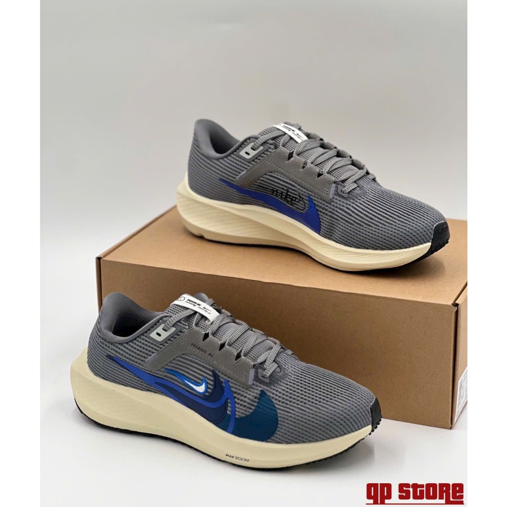 Giày Thể Thao Nike Zoom Pegasus 40