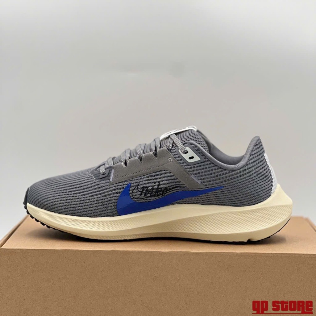 Giày Thể Thao Nike Zoom Pegasus 40