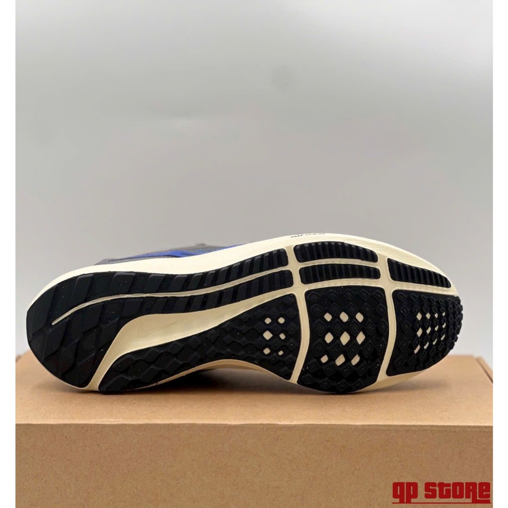 Giày Thể Thao Nike Zoom Pegasus 40