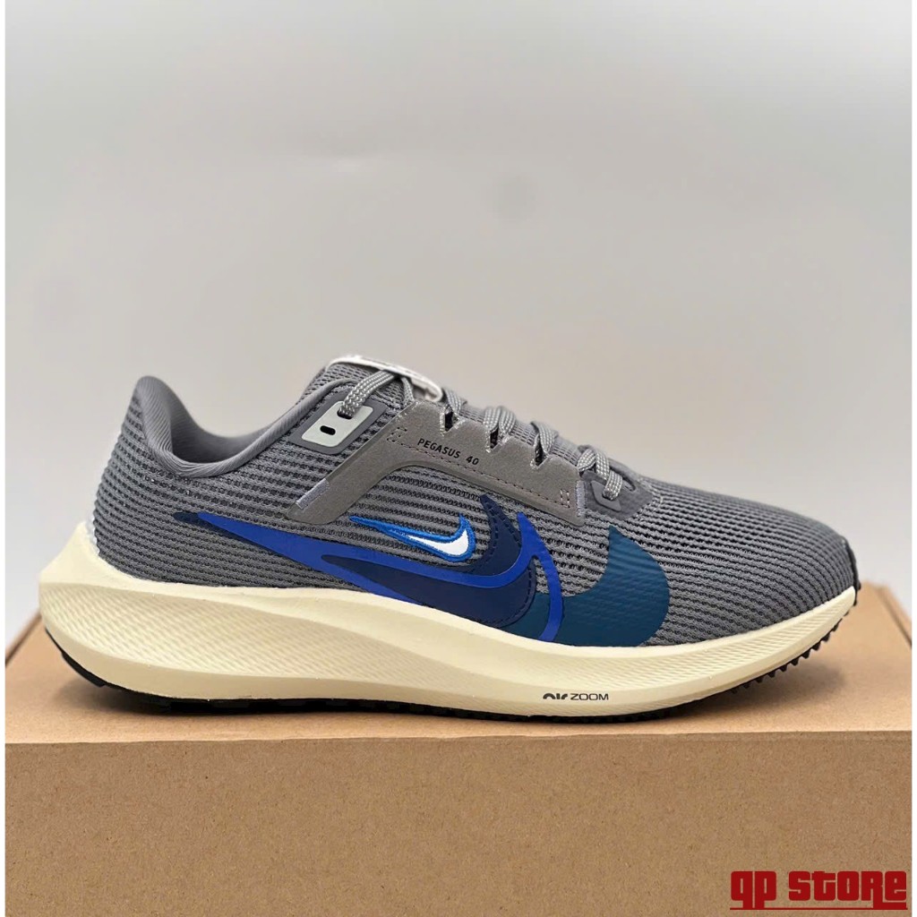 Giày Thể Thao Nike Zoom Pegasus 40