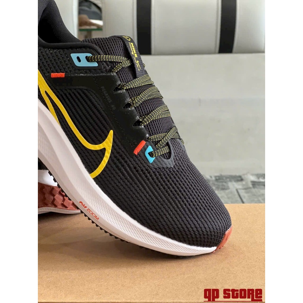 Giày Thể Thao Nike Zoom Pegasus 40