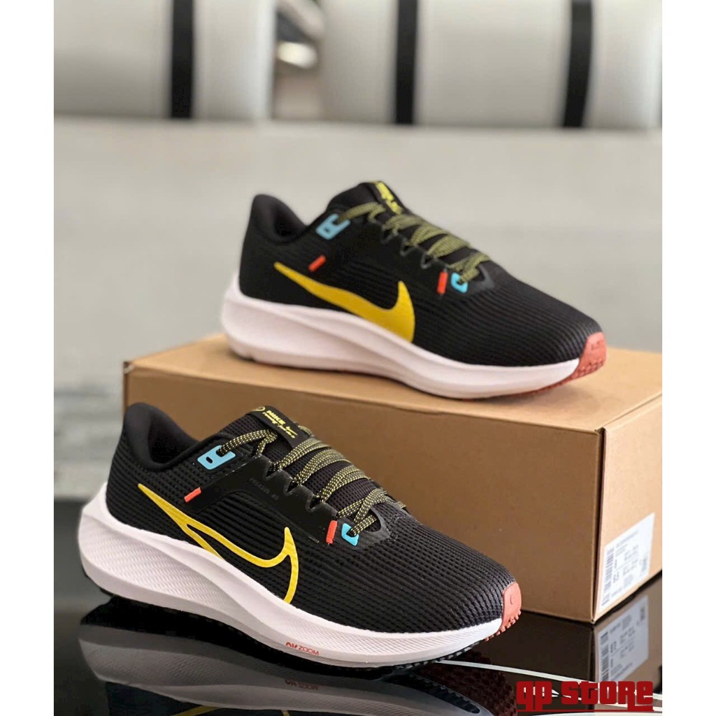 Giày Thể Thao Nike Zoom Pegasus 40