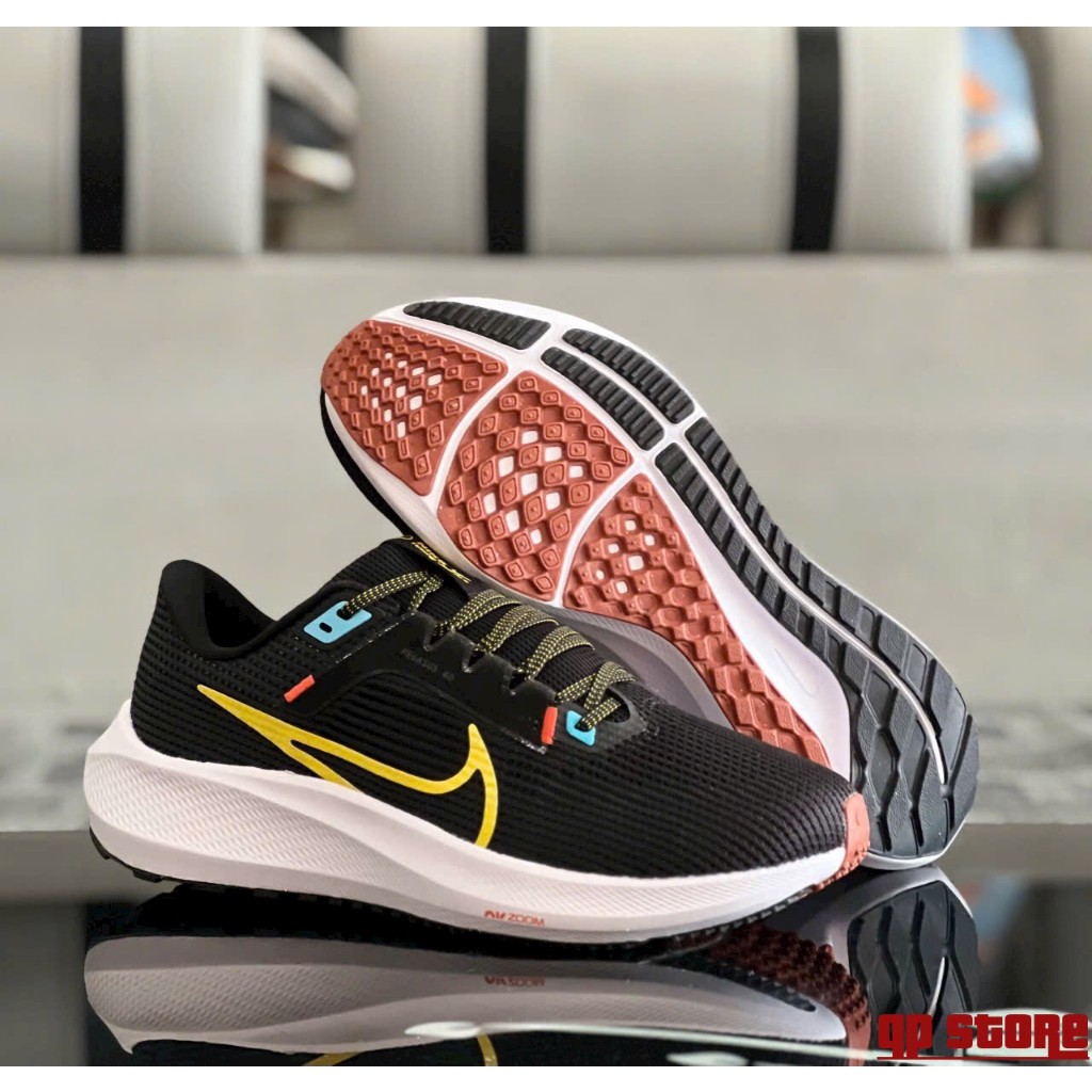 Giày Thể Thao Nike Zoom Pegasus 40