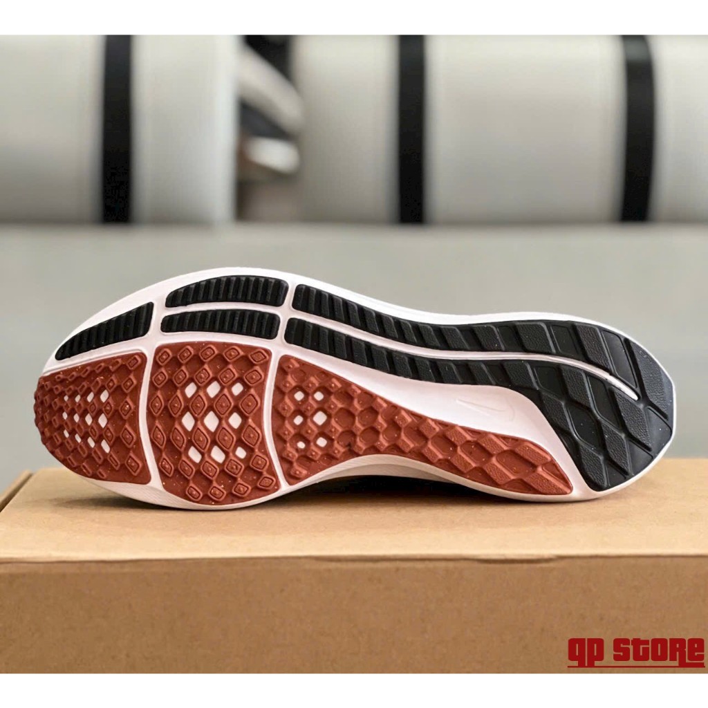 Giày Thể Thao Nike Zoom Pegasus 40