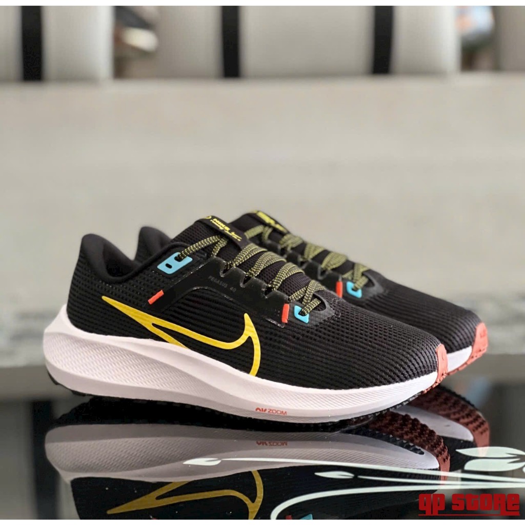 Giày Thể Thao Nike Zoom Pegasus 40