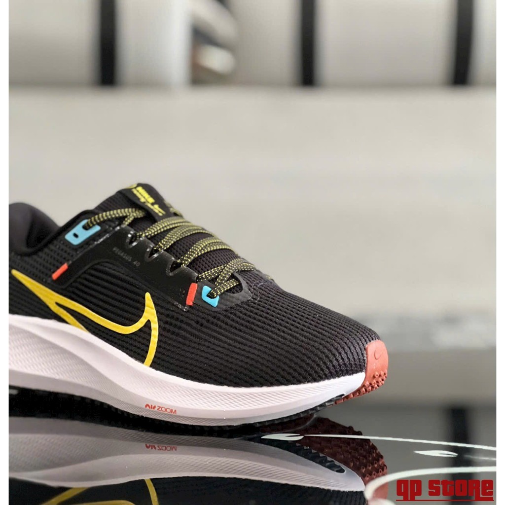 Giày Thể Thao Nike Zoom Pegasus 40