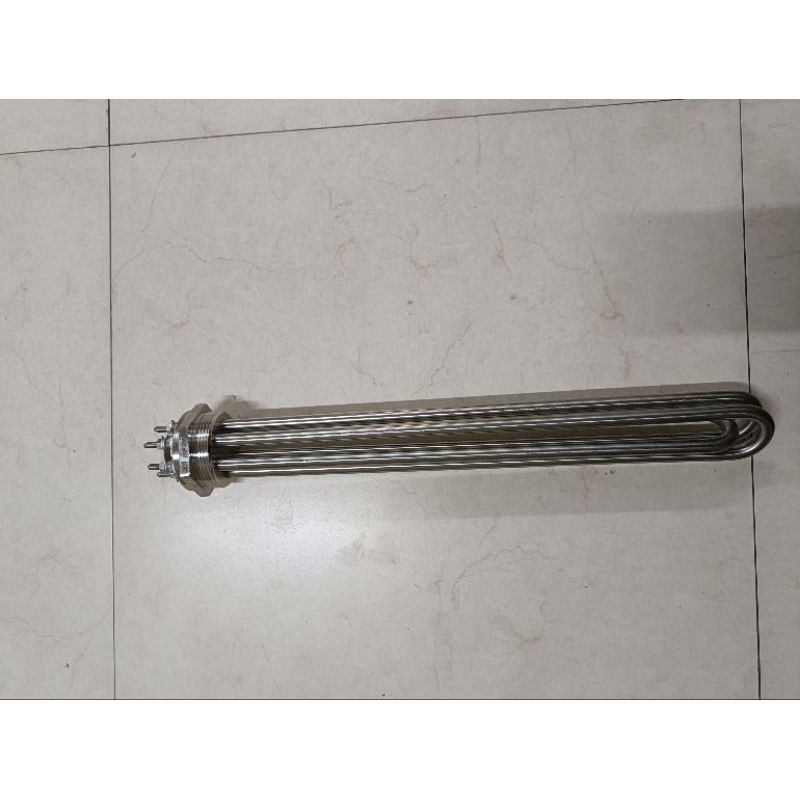 CỦ REN ĐUN NƯỚC, CỤM NHIỆT NỒI ĐẬU, CÒNG NHIỆT NỒI NẤU RƯỢU, thanh nhiệt nồi hơi