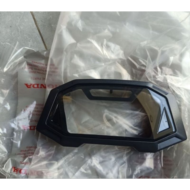 MICA ĐỒNG HỒ SONIC 150