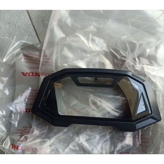 Mica đồng hồ sonic 150