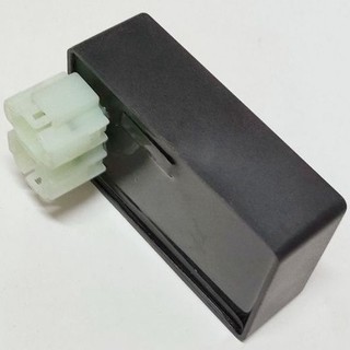 IC (ECU) Attila lớn - Hàng đẹp chất lượng