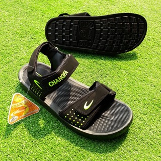 Dép Quai Hậu Sandal Đi Học Cho học sinh sinh viên