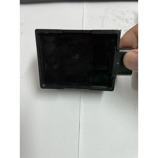 IC (ECU) Suzuki Su Sapphire (Bella) - Hàng đẹp chất lượng
