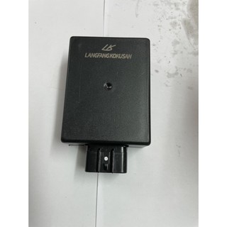 IC (ECU) Suzuki Su Sapphire (Bella) - Hàng đẹp chất lượng