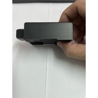 IC (ECU) Suzuki Su Sapphire (Bella) - Hàng đẹp chất lượng