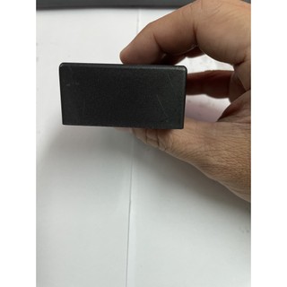 IC (ECU) Suzuki Su Sapphire (Bella) - Hàng đẹp chất lượng