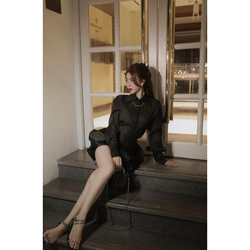 𝐌𝐄𝐋𝐘𝐃𝐀 𝐒𝐄𝐓 - 𝐀𝐒𝐇𝐘𝐋𝐄𝐘