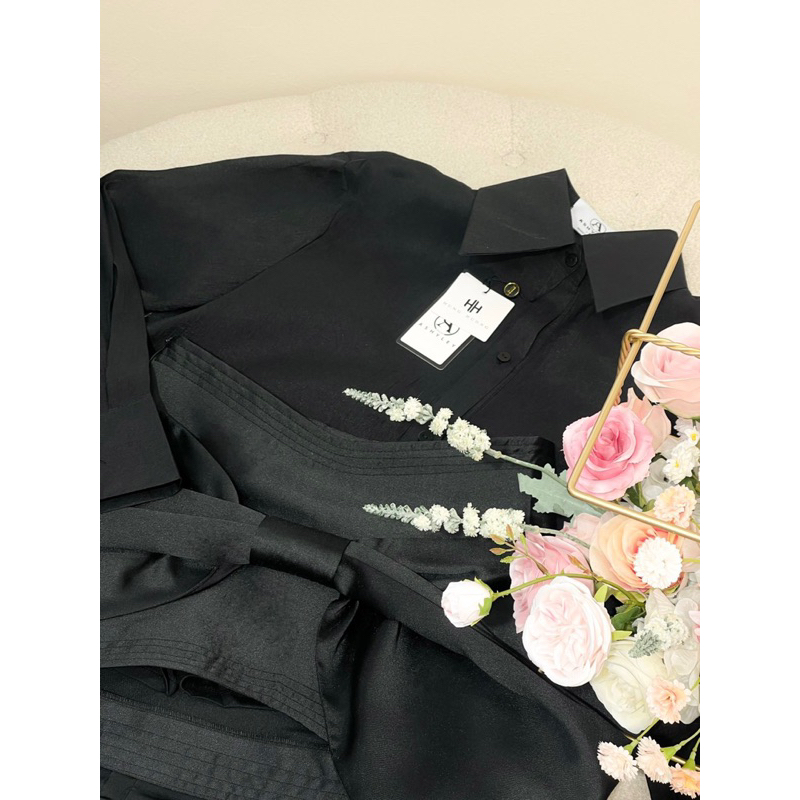 𝐌𝐄𝐋𝐘𝐃𝐀 𝐒𝐄𝐓 - 𝐀𝐒𝐇𝐘𝐋𝐄𝐘