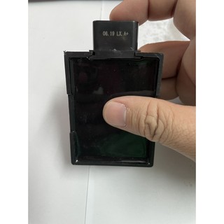 IC (ECU) Suzuki Su Sapphire (Bella) - Hàng đẹp chất lượng